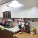 교동주공 공인중개사사무소 이미지