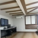 로미오모텔 이미지