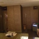 서초대로 360 이미지