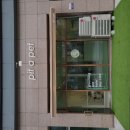 핏어펫 | [김포 호텔/가격/후기] 핏어펫 반려동물 최고 미용샵