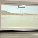 우수영관광지 이미지