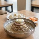 서북면옥