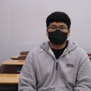 서산인쇄공사