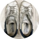 청천 세탁소 이미지