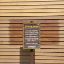 상주(청주)휴게소 이미지