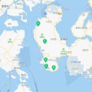 남면 떡방앗간 이미지