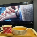 정학교스터디인강카페 이미지