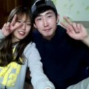 다다민박 네이버블로그
