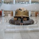 칠곡호국평화기념관 이미지