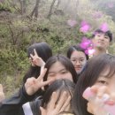 모동중학교 이미지