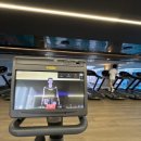 (주)씨유호텔 | [이태원] 5성급 ‘몬드리안 서울 이태원’ 호텔 주차 조식 뷔페 웰컴드링크 시그니처킹 가격 후기