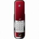 주공6차 이미지