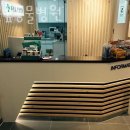 푸른숲동물병원 이미지