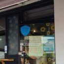 김재홍정신건강의학과의원 이미지