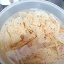 맛사랑식품 이미지