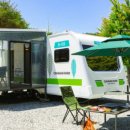 미리내사우나 이미지