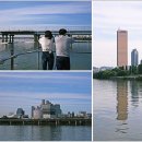 (주)이랜드크루즈 | 여의도 한강 카페 여의나루역 공원 배달존 한강 유람선 이랜드크루즈 서울 주말데이트