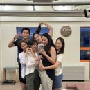 샘클래식필라테스 네이버블로그