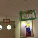 해오름주유소 이미지