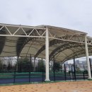 오산시 죽미체육공원 다목적운동장 이미지