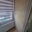 어양동-07 이미지