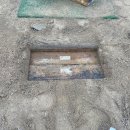 동두천국민체육센터 야구장 이미지