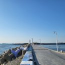 슬도주차장화장실 이미지