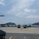 마산아지매식당 이미지