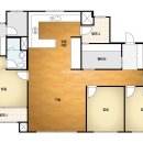 서정동공인중개사사무소 이미지