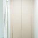 한샘빌라 이미지