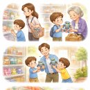 ＜TOYS＞ 장난감을 바라보는 세 가지 마음 - 윤동재 시인의 ＜장난감＞ 이미지