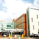 경기도노인전문평택병원 이미지