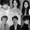 (주)영화사 전대미문 네이버블로그