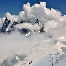 산에사네 이미지