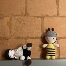 토궁민박 이미지