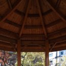 홍박공원 이미지