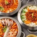 닭치고낙곱새 이미지