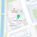 (단기_온라인)ITQ엑셀(자격증) 네이버블로그