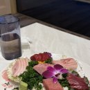 화정참치 | [고양/화정]하선생 참치 :: 화정 참치 맛집, 메뉴, 하코스 후기, 기념일 식사추천
