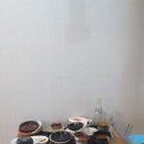 대림한정식 | 맛집] 상다리 부러지는 반찬과 진한 장어탕! 온 가족 기력 회복하고 온 힘센장어랑꼼장어랑 대만족 후기 🐍🔥