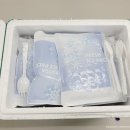 (주)그린푸드 엠앤엠통운(주)점 | THE 맛있는 혼밥 도시락 맛있는 다이어트 도시락 내돈 주고 사먹어본 후기~~