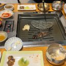 육벌 네이버블로그