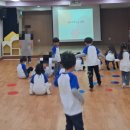 양동초병설유치원 이미지