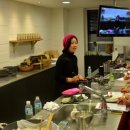 자연주의건강요리 이미지