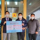 해운대컨트리클럽 이미지