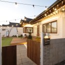 신라여관 이미지