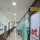 [참새방앗간] 떡제조기능사 쌀가공식품산업 전문인력 양성교육 울산 1기