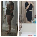 펌퍼스짐 헬스 피티 청라점 (Pumpers Gym) | 내돈내산 청라 펌퍼스짐 다이어트 PT 성공ing 후기