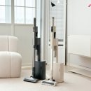 사무실청소정기청소모든청소올인원종합청소 smartPC사랑