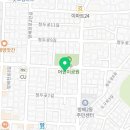 방배천로8길 42-5 이미지